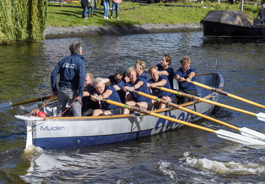 20221008-Grachtenrace-Start-511